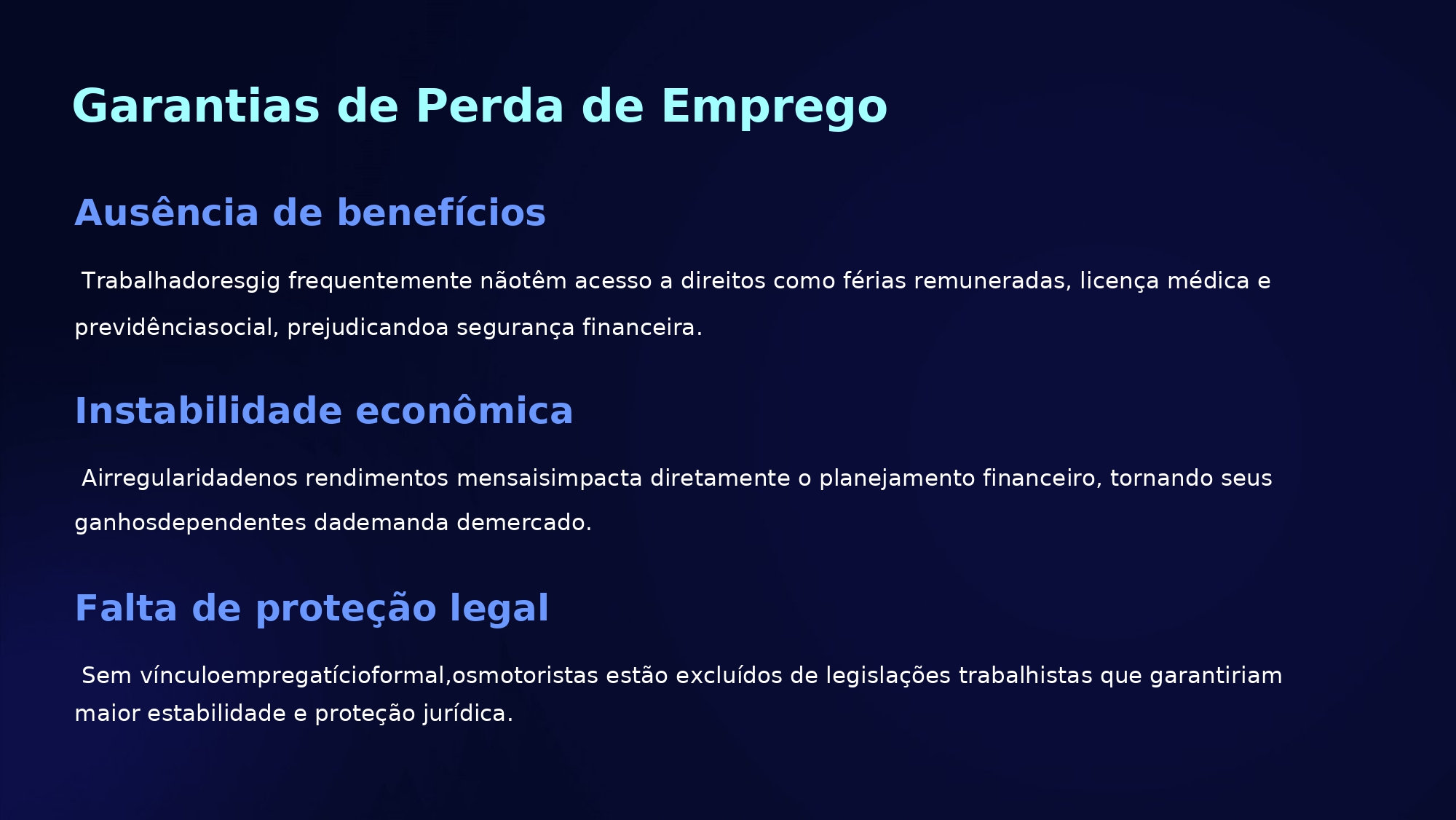slide 8